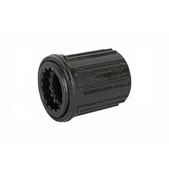 Terkšlė galinei stebulei Shimano FH-M770-S XT