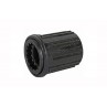 Terkšlė galinei stebulei Shimano FH-M770-S XT