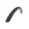 Padanga dviračiui Schwalbe 28 x 1.60 Winter
