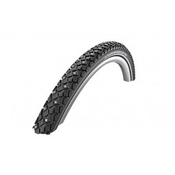Padanga dviračiui Schwalbe 26 x 1.75 Winter