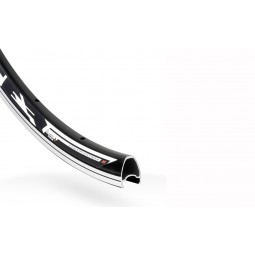 Ratlankis Rodi 700C Blaster