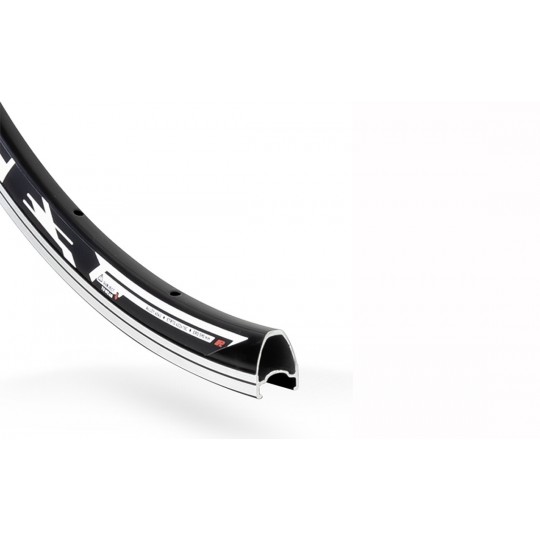 Ratlankis Rodi 700C Blaster