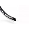 Ratlankis Rodi 700C Blaster