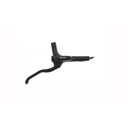 Stabdžių rankenėlė hidraulinė Shimano BL-MT200 Altus