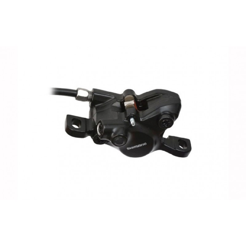Stabdžių hidraulinių suportas Shimano BR-MT200 Altus