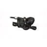 Stabdžių hidraulinių suportas Shimano BR-MT200 Altus