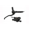 Stabdžiai hidrauliniai diskiniai Shimano BR-MT200 Altus