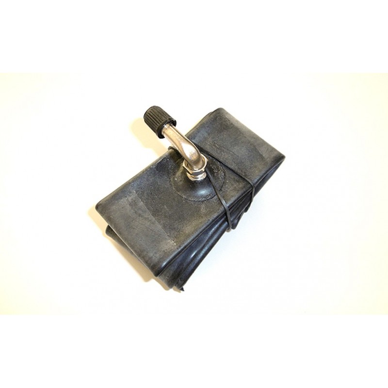 Kamera dviračiui Mitas 10 x 1.75/2.0, SV90/90