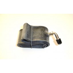 Kamera dviračiui Mitas 12-1/2 x 1.50-2.50, SV90/45