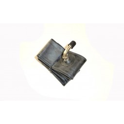 Kamera dviračiui Mitas 12 x 1.75/2.50, SV90/90