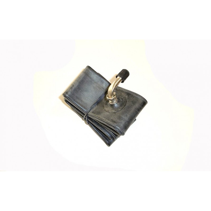 Kamera dviračiui Mitas 12 x 1.75/2.50, SV90/90