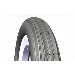 Padanga dviračiui Mitas 12-1/2 x 2-1/4 Jumbo