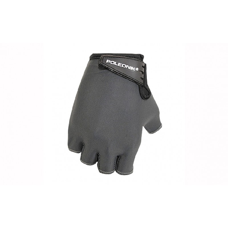 Pirštinės Polednik Basic, XL