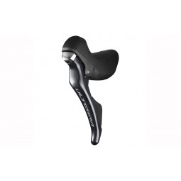 Pavarų stabdžių rankenėlė Shimano ST-R8000 Ultegra