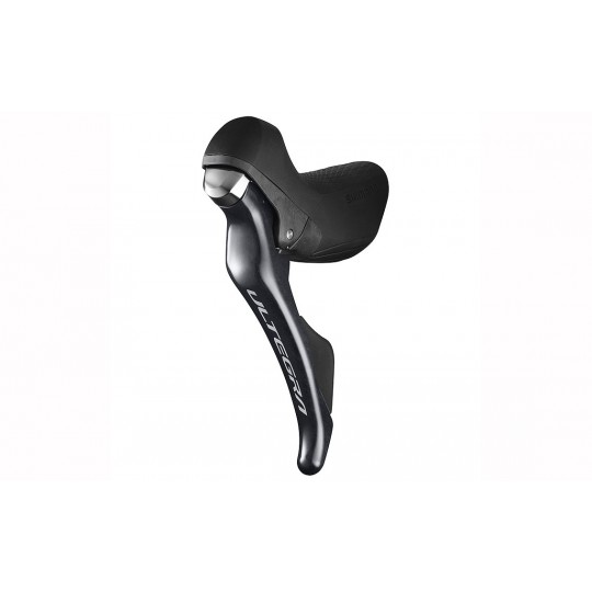 Pavarų stabdžių rankenėlė Shimano ST-R8000 Ultegra