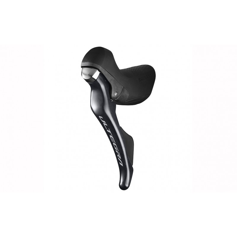 Pavarų stabdžių rankenėlė Shimano ST-R8000 Ultegra