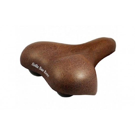 Balnelis Selle San Remo Lindau