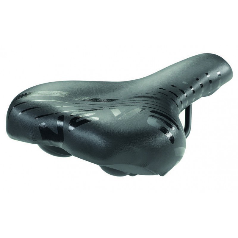 Balnelis Selle Monte Grappa Nevea