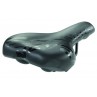 Balnelis Selle Monte Grappa Nevea