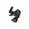 Perjungėjas galinis Shimano RD-TY300 DA Tourney