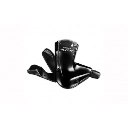 Pavarų rankenėlė Shimano SL-S7000-8 Alfine