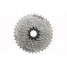 Žvaigždžių blokas galinis Shimano CS-HG201-9 Acera