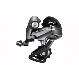 Perjungėjas galinis Shimano RD-R2000 Claris SS