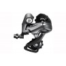 Perjungėjas galinis Shimano RD-R2000 Claris SS