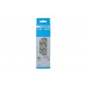 Grandinė Shimano CN-HG71