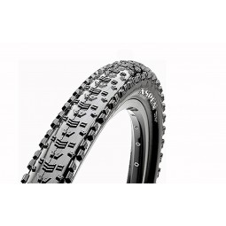 Padanga dviračiui Maxxis 29 x 2.10 Aspen TR