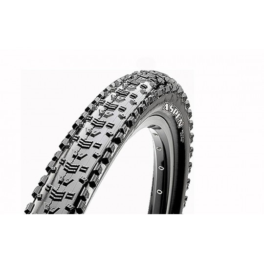 Padanga dviračiui Maxxis 29 x 2.10 Aspen TR
