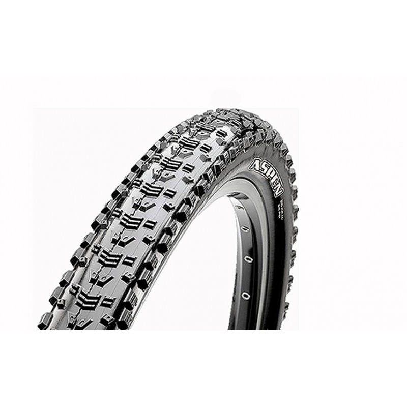 Padanga dviračiui Maxxis 29 x 2.10 Aspen TR