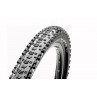 Padanga dviračiui Maxxis 29 x 2.10 Aspen TR