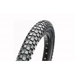 Padanga dviračiui Maxxis 20 x 2.20 Holy Roller