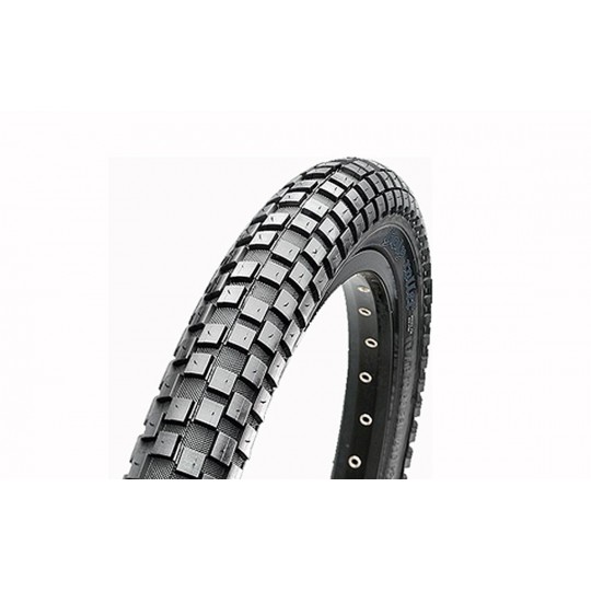 Padanga dviračiui Maxxis 20 x 2.20 Holy Roller