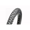Padanga dviračiui Maxxis 20 x 2.20 Holy Roller
