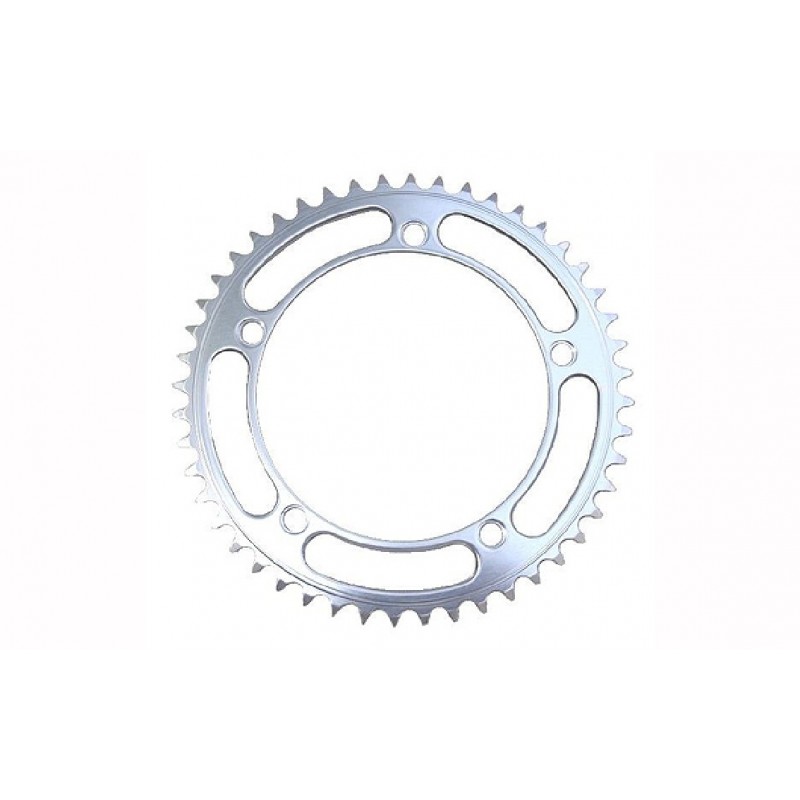 Žvaigždutė priekinė Sturmey Archer CRT60