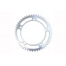 Žvaigždutė priekinė Sturmey Archer CRT60