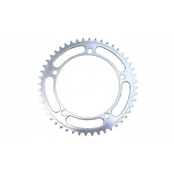 Žvaigždutė priekinė Sturmey Archer CRT60