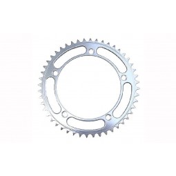 Žvaigždutė priekinė Sturmey Archer CRT60