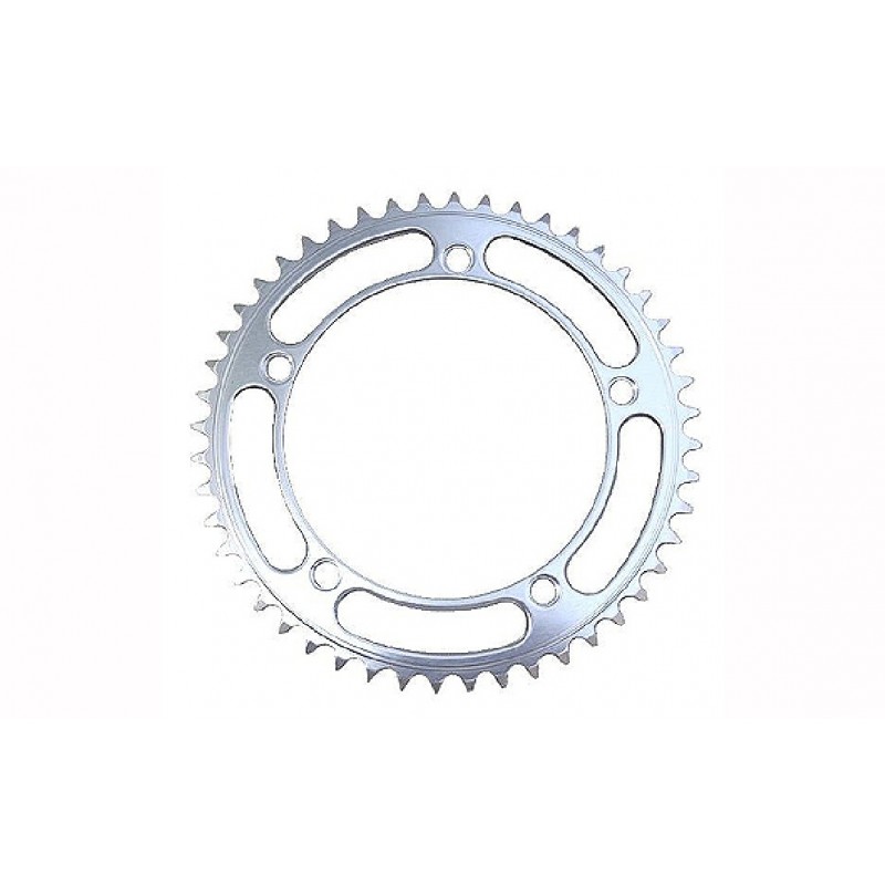 Žvaigždutė priekinė Sturmey Archer CRT60