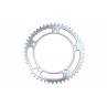 Žvaigždutė priekinė Sturmey Archer CRT60