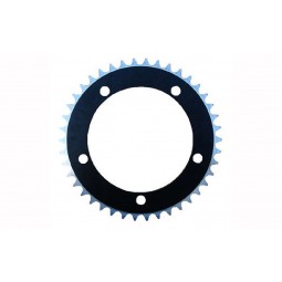 Žvaigždutė priekinė Sturmey Archer CRT20