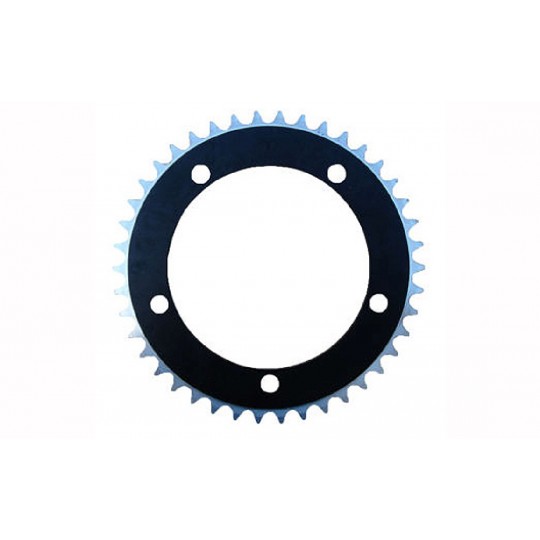 Žvaigždutė priekinė Sturmey Archer CRT20