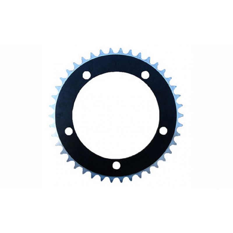 Žvaigždutė priekinė Sturmey Archer CRT20