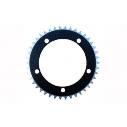 Žvaigždutė priekinė Sturmey Archer CRT20