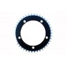 Žvaigždutė priekinė Sturmey Archer CRT20