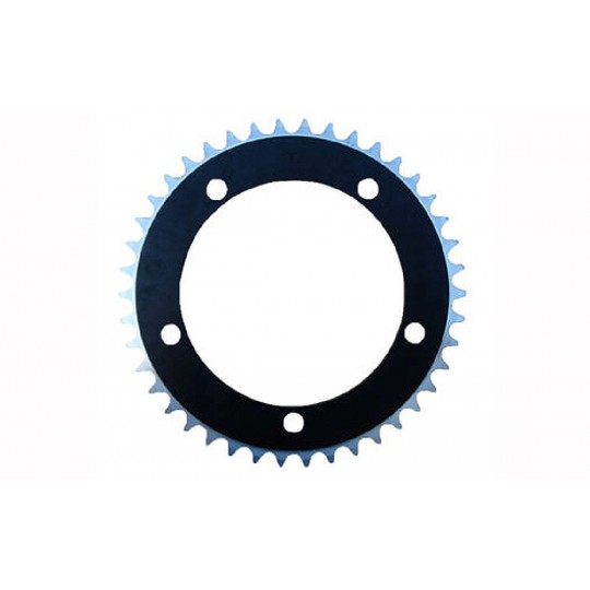 Žvaigždutė priekinė Sturmey Archer CRT20