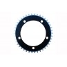 Žvaigždutė priekinė Sturmey Archer CRT20