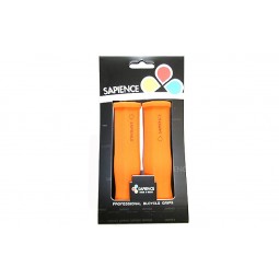 Vairo rankenėlės Sapience SPG-07